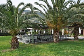 Apollon Hotel