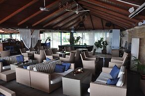 Apollon Hotel