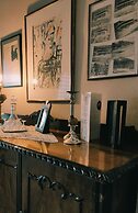 Apollon Hotel