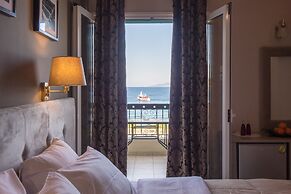 Apollon Hotel