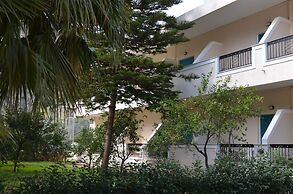 Apollon Hotel