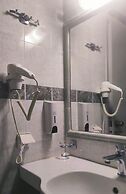 Apollon Hotel