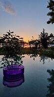 Apollon Hotel
