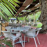 Apollon Hotel