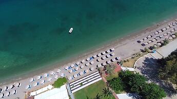 Apollon Hotel