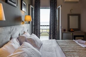 Apollon Hotel