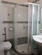 Apollon Hotel
