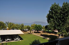 Apollon Hotel