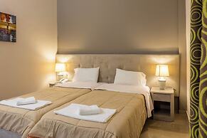 Apollon Hotel