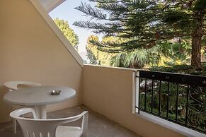 Apollon Hotel
