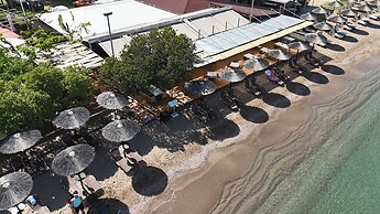 Apollon Hotel