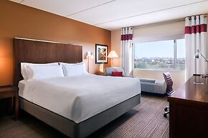 Four Points By Sheraton At Phoenix Mesa Gateway Airport