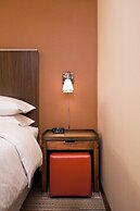 Four Points By Sheraton At Phoenix Mesa Gateway Airport