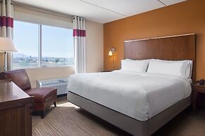 Four Points By Sheraton At Phoenix Mesa Gateway Airport