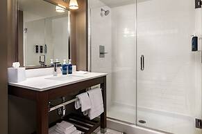 Four Points By Sheraton At Phoenix Mesa Gateway Airport