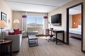 Four Points By Sheraton At Phoenix Mesa Gateway Airport