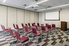 Four Points By Sheraton At Phoenix Mesa Gateway Airport