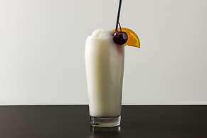 Four Points By Sheraton At Phoenix Mesa Gateway Airport