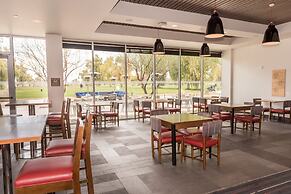 Four Points By Sheraton At Phoenix Mesa Gateway Airport