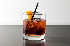 Four Points By Sheraton At Phoenix Mesa Gateway Airport