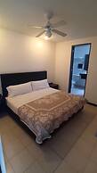 Hotel Ross Morelia