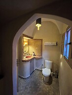 Riad Jonan