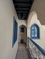 Riad Jonan