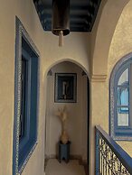 Riad Jonan