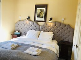 Allison House 16 Guesthouse