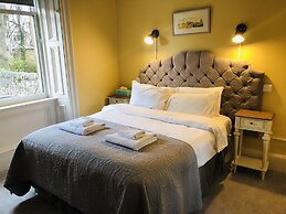 Allison House 16 Guesthouse