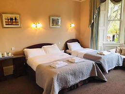 Allison House 16 Guesthouse