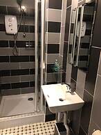 Allison House 16 Guesthouse