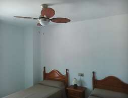 Apartamentos Mary