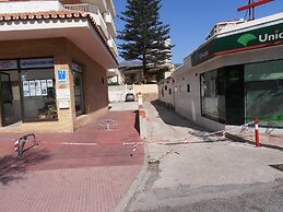Apartamentos Mary