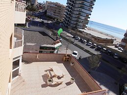 Apartamentos Mary