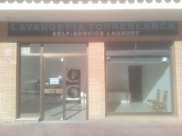 Apartamentos Mary