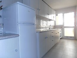 Apartamentos Mary