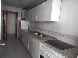 Apartamentos Mary