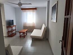 Apartamentos Mary
