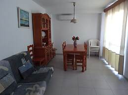 Apartamentos Mary