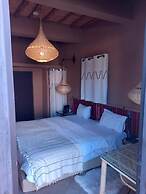 Riad Ksar Ighnda