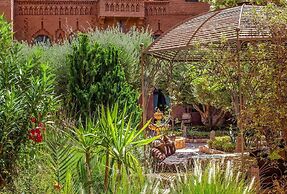 Riad Ksar Ighnda