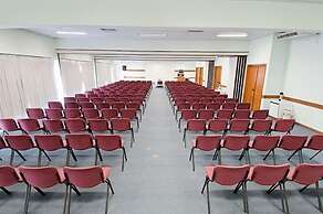 Carlton Suítes Limeira