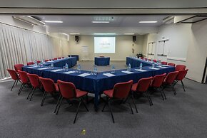 Carlton Suítes Limeira