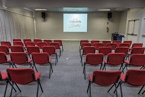 Carlton Suítes Limeira