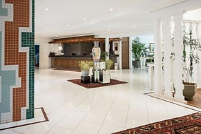 Carlton Suítes Limeira