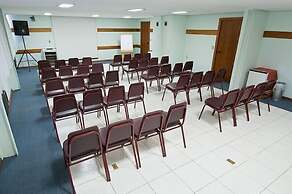 Carlton Suítes Limeira