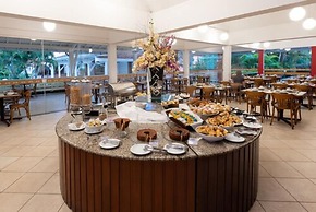 Carlton Suítes Limeira