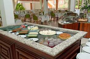 Carlton Suítes Limeira