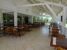 Carlton Suítes Limeira